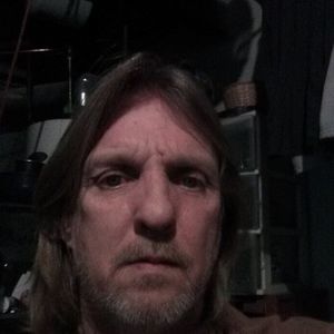 Meet your Posher, Ronald